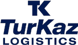 Turkaz Logistics
